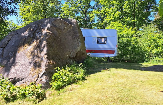 Évika boutique hotel - Foto 35