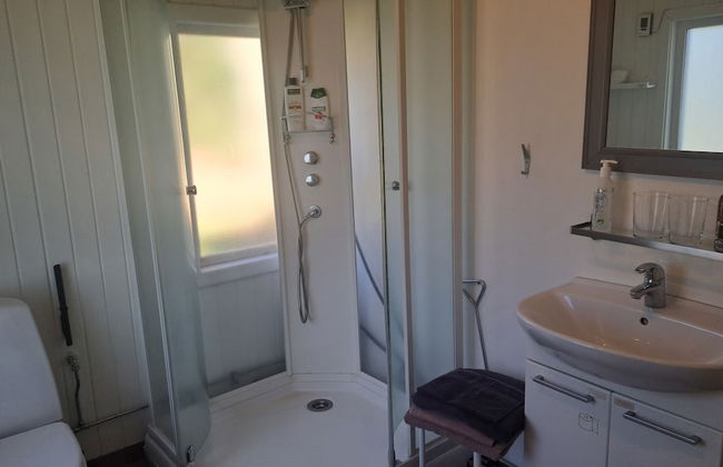 Évika boutique hotel - Foto 64