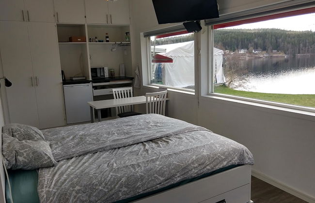 Évika boutique hotel - Foto 55