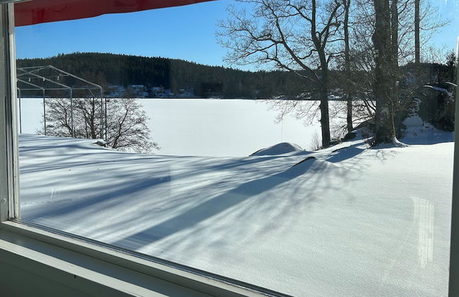 Évika boutique hotel - Foto 11