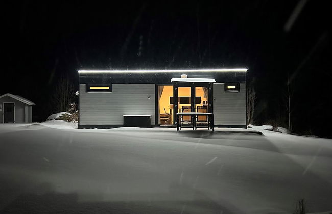 Évika boutique hotel - Foto 20