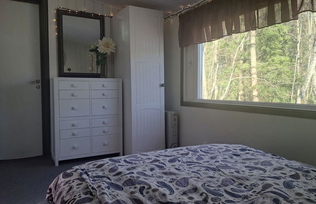 Évika boutique hotel - Foto 10