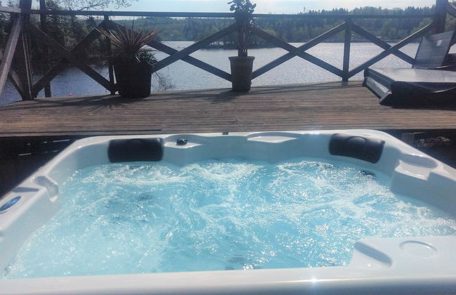 Évika boutique hotel - Foto 68