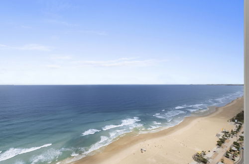 Photo 47 - Soul on the Esplanade - HR Surfers Paradise