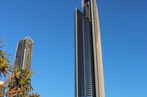 Photo 78 - Soul on the Esplanade - HR Surfers Paradise