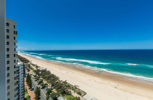 Photo 48 - Soul on the Esplanade - HR Surfers Paradise