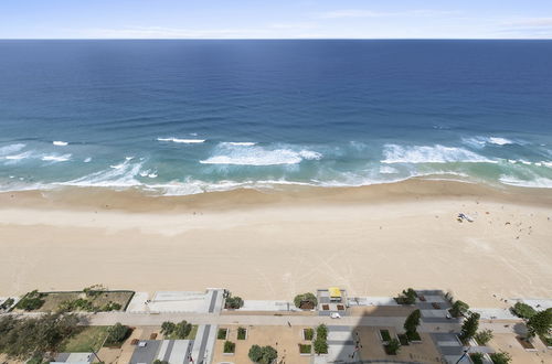 Photo 46 - Soul on the Esplanade - HR Surfers Paradise