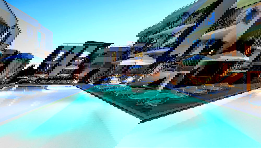 Primary image