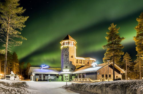 Photo 33 - Ranua Resort Arctic Igloos