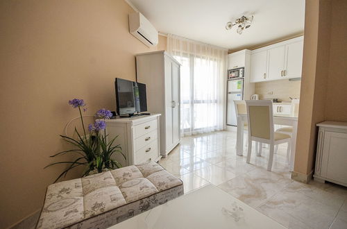 Photo 14 - Apartments in Complex Poseidon