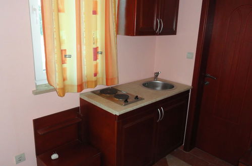 Photo 11 - Apartment Pucurica II