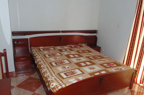 Photo 4 - Apartment Pucurica II