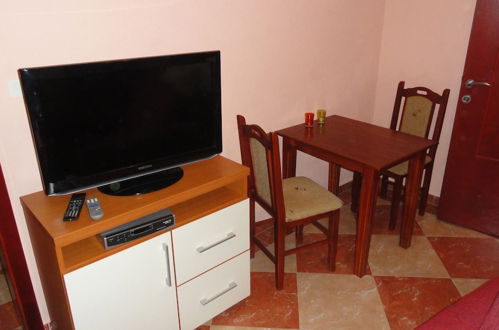 Photo 12 - Apartment Pucurica II