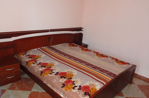 Photo 6 - Apartment Pucurica II