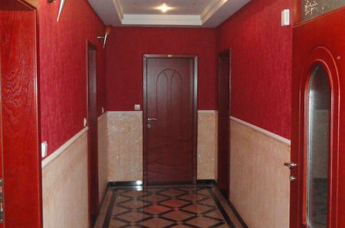 Photo 28 - Apartment Pucurica II