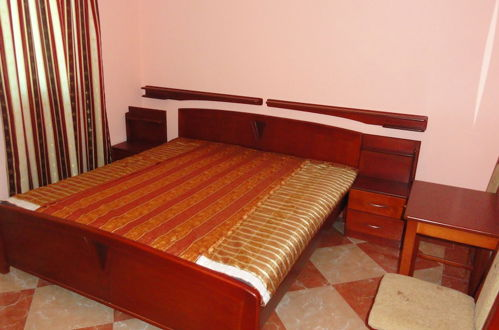 Photo 2 - Apartment Pucurica II