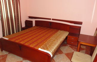 Photo 2 - Apartment Pucurica II