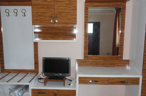 Photo 13 - Apartment Pucurica II