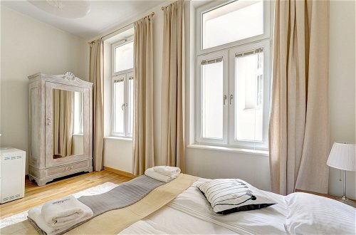 Photo 3 - Dom & House - Apartments Sobieskiego