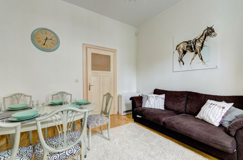 Foto 35 - Dom & House - Apartments Sobieskiego