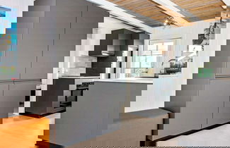 Foto 2 - Renovated Waterfront Retreat-by Traum