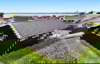Foto 1 - Renovated Waterfront Retreat-by Traum