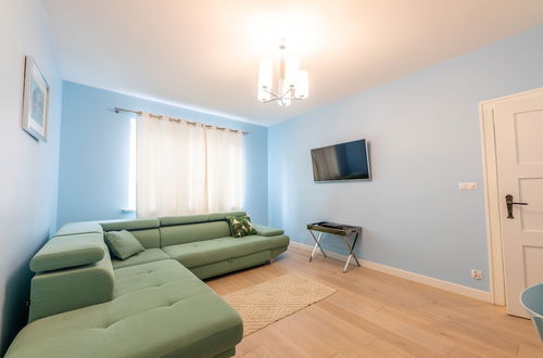 Photo 5 - Victus Apartamenty - Roma