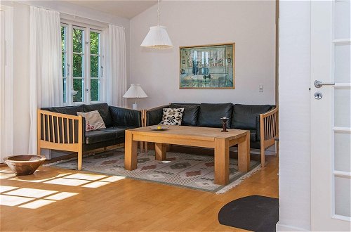 Photo 12 - 8 Person Holiday Home in Aabenraa