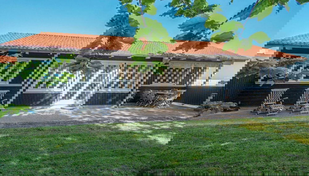 Imagem principal