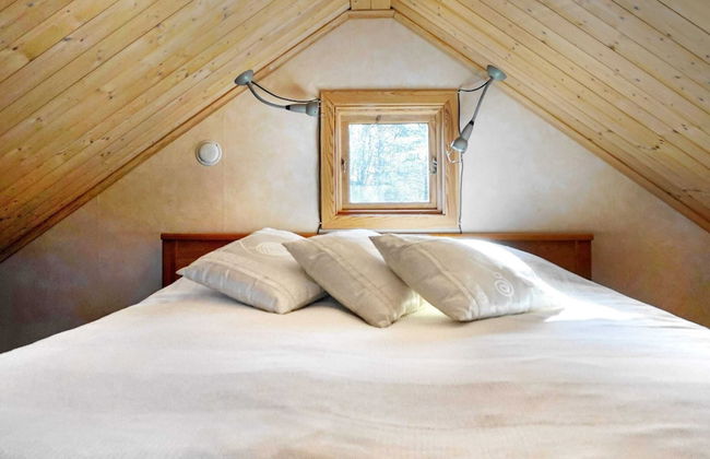 Seaside Charm in Flaton Retreat-by Traum - Foto 13