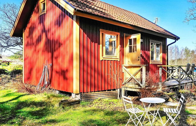 Seaside Charm in Flaton Retreat-by Traum - Foto 20