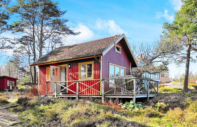 Seaside Charm in Flaton Retreat-by Traum - Foto 1