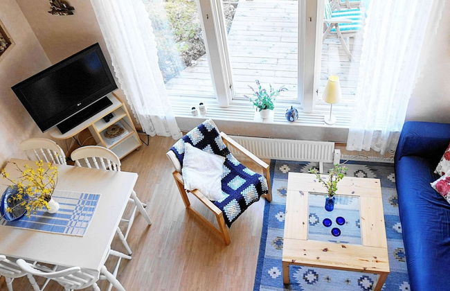 Seaside Charm in Flaton Retreat-by Traum - Foto 16