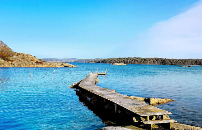 Seaside Charm in Flaton Retreat-by Traum - Foto 6