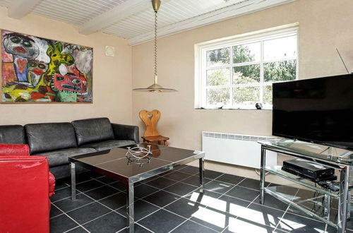 Photo 7 - 5 Person Holiday Home in Ulfborg