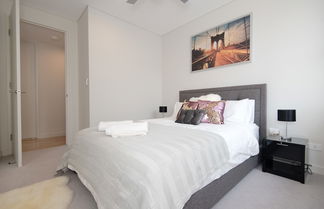 Photo 3 - Pelicanstay in Bondi Junction