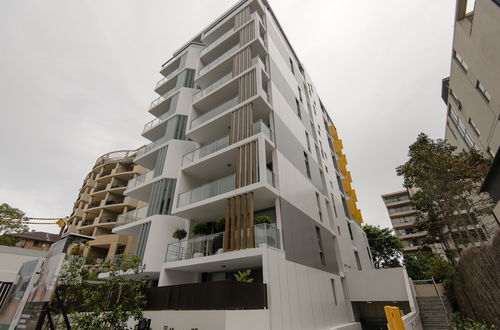 Photo 24 - Pelicanstay in Bondi Junction