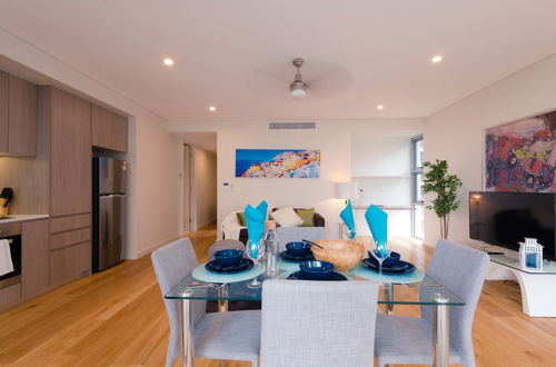 Foto 4 - Pelicanstay in Bondi Junction