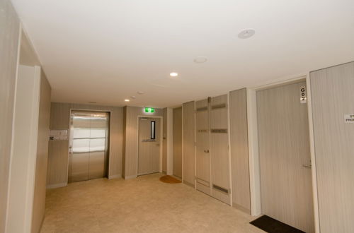 Photo 23 - Pelicanstay in Bondi Junction