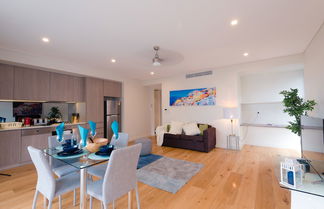 Foto 1 - Pelicanstay in Bondi Junction