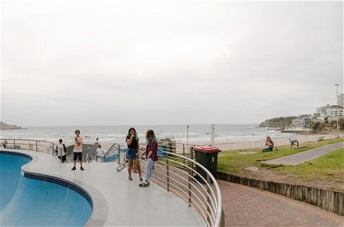 Photo 33 - Furnished Apartment Walk to Bondi Beach
