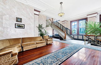 Photo 1 - Furnished Apartment Walk to Bondi Beach