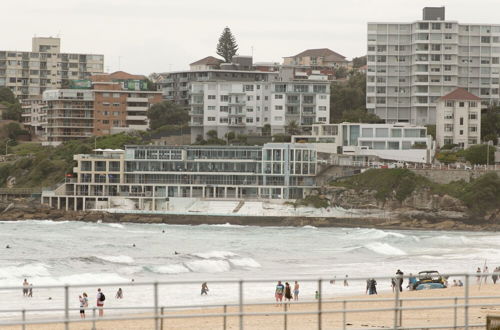 Photo 21 - Ocean Front Building On Bondi Beach