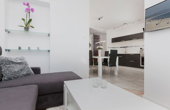 Riverside Apartments by Renters - Foto 16