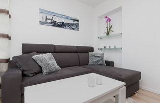 Photo 1 - Riverside Apartments by Renters