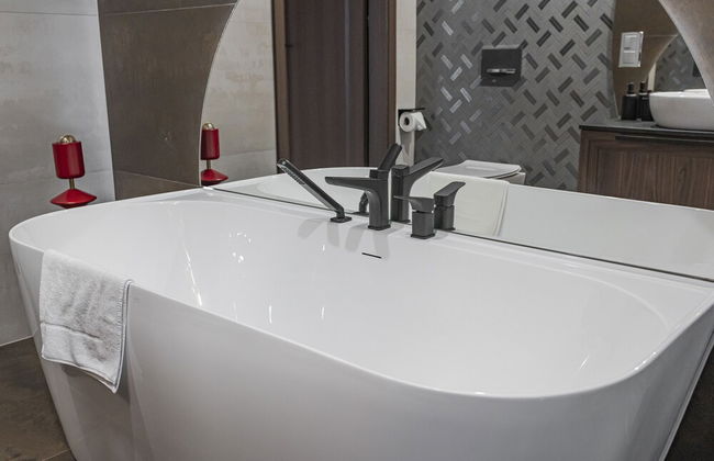 Apartamenty Park Residence by Nosalowy - Foto 24