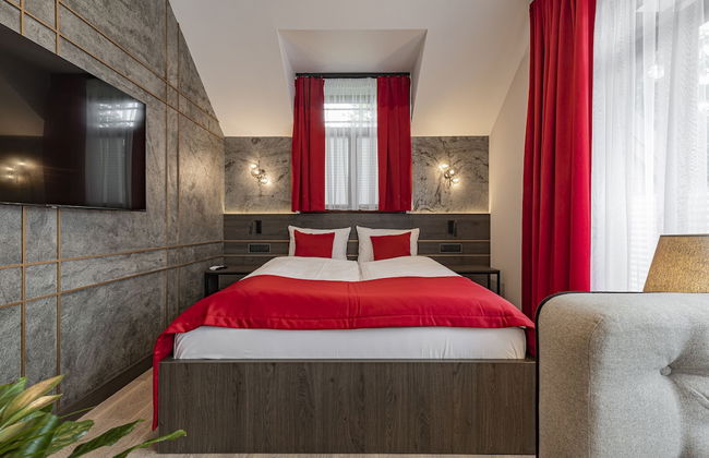 Apartamenty Park Residence by Nosalowy - Foto 6