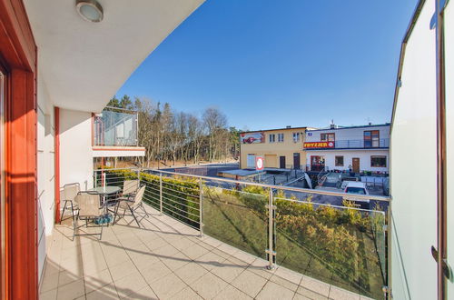 Photo 3 - Apartamenty Sun&Snow Villa Klif