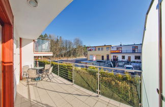 Photo 3 - Apartamenty Sun&Snow Villa Klif