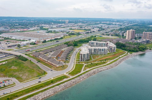 Foto 1 - GLOBALSTAY. Modern Lake Ontario Townhomes